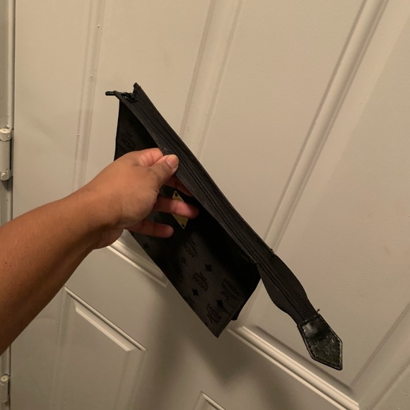 MCM Bag - Picture 3 of 7